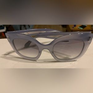 Isabel Marant Sunglasses